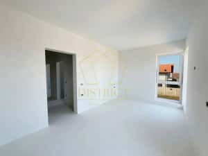 Duplex cu 4 camere, despărțit prin camera tehnica | Mosnita Noua | Barista — miniatura 6