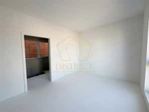 Duplex cu 4 camere, despărțit prin camera tehnica | Mosnita Noua | Barista — miniatura 9