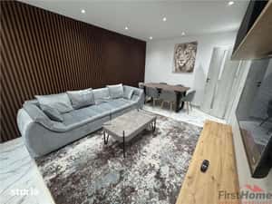 Ap 3 cam,renovat 2025, ultracentral - scoala 9- ultracentral - etaj 2 — miniatura 4