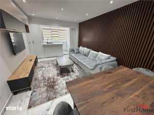 Ap 3 cam,renovat 2025, ultracentral - scoala 9- ultracentral - etaj 2 — miniatura 5