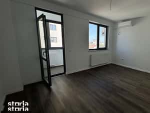 Lira Residence Apartament 3 camere — miniatura 1