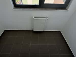 Lira Residence Apartament 3 camere — miniatura 4