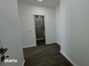 Lira Residence Apartament 3 camere — miniatura 5
