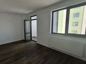 Lira Residence Apartament 3 camere — miniatura 6
