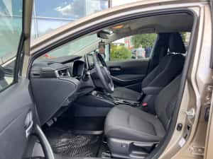Toyota Corolla Unic proprietar / 10 ani sau 200.000 km garantie — miniatura 8