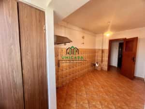 Apartament cu 3 camere de vânzare – Calea lui Traian - Zona Nord — miniatura 3
