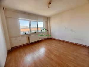 Apartament cu 3 camere de vânzare – Calea lui Traian - Zona Nord — miniatura 4