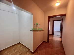Apartament cu 3 camere de vânzare – Calea lui Traian - Zona Nord — miniatura 6