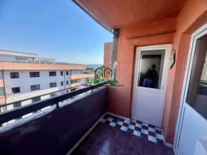Apartament cu 3 camere de vânzare – Calea lui Traian - Zona Nord — miniatura 7