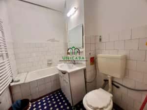 Apartament cu 3 camere de vânzare – Calea lui Traian - Zona Nord — miniatura 9