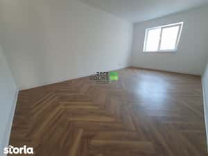 Nicolina 1, apartament 3 camere, decomandat, etaj. 2 din 4, renovat — miniatura 4