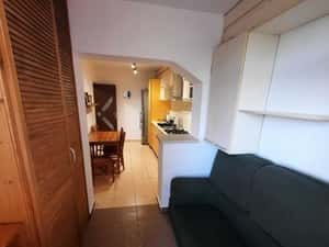 Vand apartament 2 camere decomandate Selimbar — miniatura 6