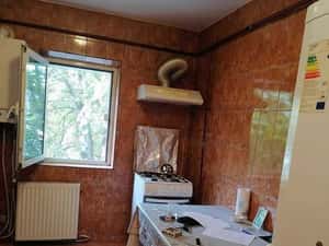 ofer spre inchiriere apartament 2 camere