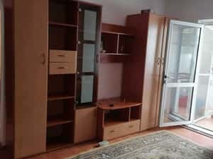 ofer spre inchiriere apartament 2 camere — miniatura 3