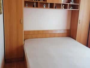 ofer spre inchiriere apartament 2 camere — miniatura 4