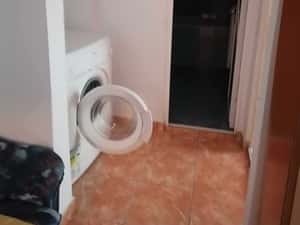 ofer spre inchiriere apartament 2 camere — miniatura 5