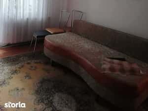 ofer spre inchiriere apartament 2 camere — miniatura 6