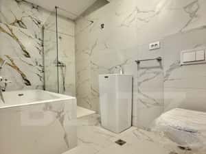 Apartament 3 Camere 79 mp Visan — miniatura 4
