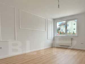 Apartament 3 Camere 79 mp Visan — miniatura 5