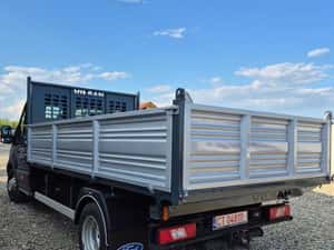 Aparatoare noroi — miniatura 7