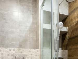 Apartament 2 camere STUDIO Pallady, PROMOTIE, METROU — miniatura 5