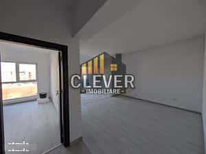 2 camere investitie, Promotie Parcare, Comision 0%, zona Pallady Metro