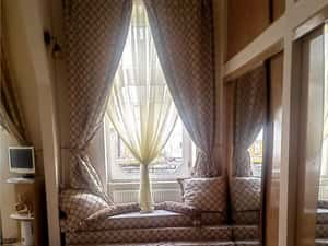 Apartament renovat ultracentral | 116 mp utili | 2 parcari | pod mansa — miniatura 6