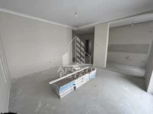 Apartamente cu 2 camere la etajul 1 complet finalizate in Braytim. — miniatura 3