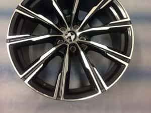 Janta bmw 20 cod8071997