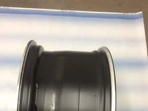 Janta bmw 20 cod8071997 — miniatura 2