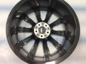 Janta bmw 20 cod8071997 — miniatura 3