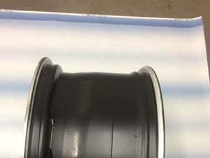 Janta bmw 20 cod8071997 — miniatura 8