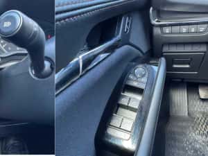 MAZDA 3 Skyactiv X (Mild Hybrid) - 186CP, Echipare GT+ — miniatura 7