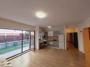 Apartament 2 camere | Parcare subterana | Bloc Nou | Gheorgheni