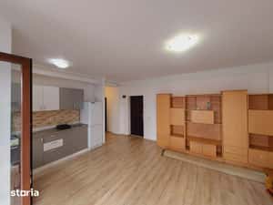 Apartament 2 camere | Parcare subterana | Bloc Nou | Gheorgheni — miniatura 4