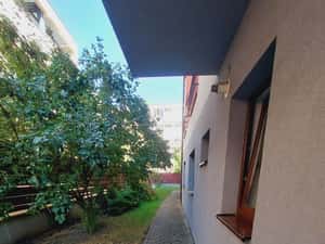 Apartament 2 camere | Parcare subterana | Bloc Nou | Gheorgheni — miniatura 5