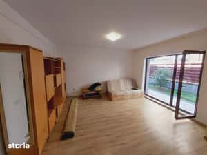 Apartament 2 camere | Parcare subterana | Bloc Nou | Gheorgheni — miniatura 6