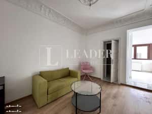 Stirbei Voda || Parc Cismigiu | Apartament in vila, cu 2 camere — miniatura 3