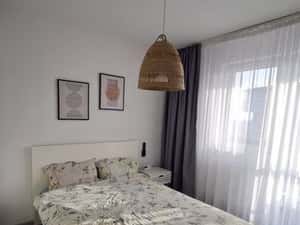 Apartament 2 camere Berceni Sector 4 — miniatura 3