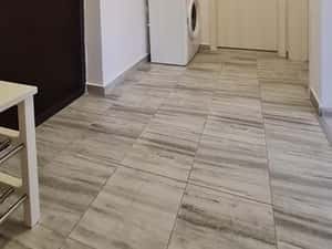 Apartament 2 camere Berceni Sector 4 — miniatura 4