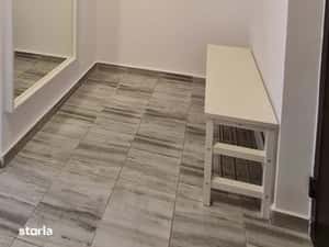 Apartament 2 camere Berceni Sector 4 — miniatura 5