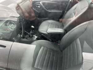 Duster 2015 inmatriculat in Ro — miniatura 10