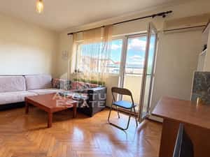 Apartament 3 camere | Girocului - langa Baricada | 65 mp + balcon | Mo — miniatura 3