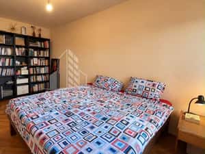 Apartament 3 camere | Girocului - langa Baricada | 65 mp + balcon | Mo — miniatura 4