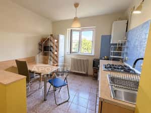 Apartament 3 camere | Girocului - langa Baricada | 65 mp + balcon | Mo — miniatura 6