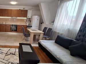 PF inchuriez ap 2 camere Muzeul Apei