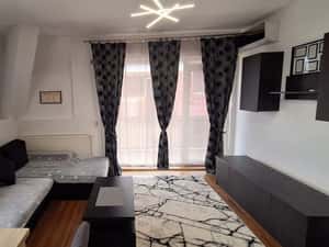 PF inchuriez ap 2 camere Muzeul Apei — miniatura 3