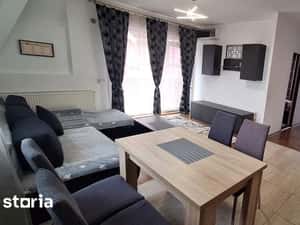 PF inchuriez ap 2 camere Muzeul Apei — miniatura 4