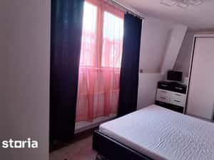 PF inchuriez ap 2 camere Muzeul Apei — miniatura 5