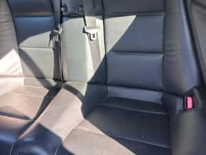 Bmw 320i E46 intretinut — miniatura 5